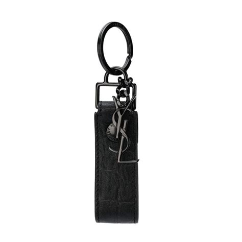 Men's Designer Key Rings & Other Accessories 